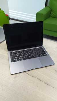 Ноутбук Apple MacBook Air 2020 | M1 | 8GB | 256GB