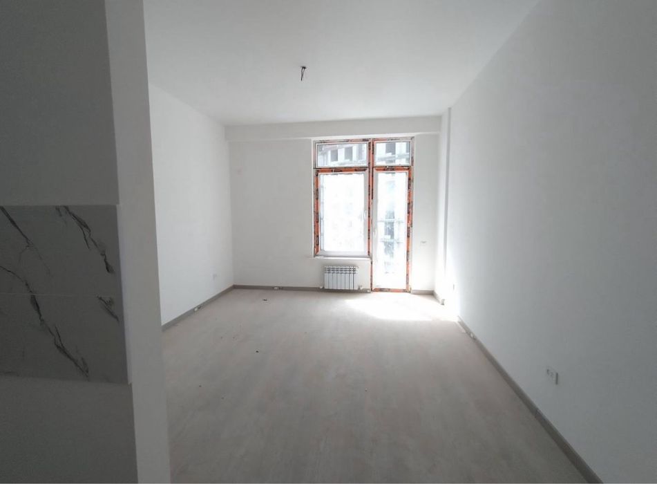 Срочно продается 2х комнатная квартира новостройка ЖК Manhattan