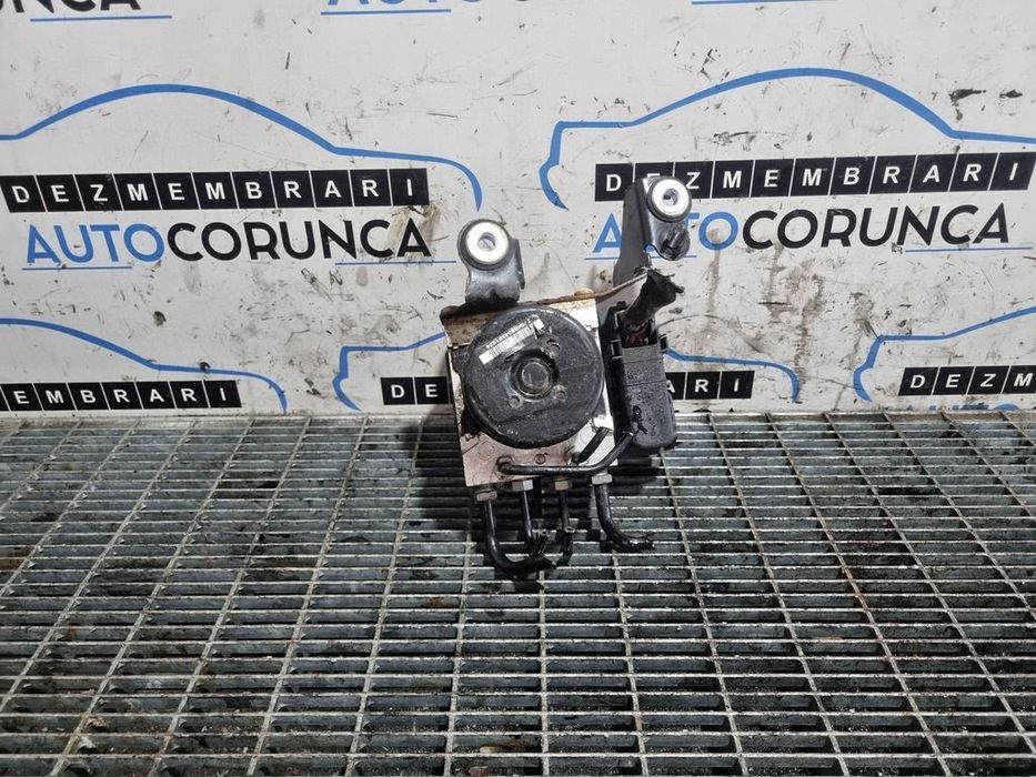 Pompa abs Volvo XC60 2008 - 2013 (1053) Diesel 10092604093