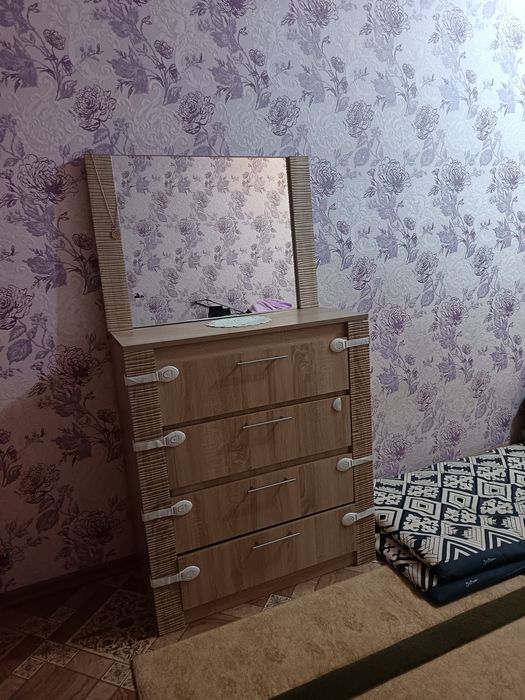 Продаётся комод срочно
