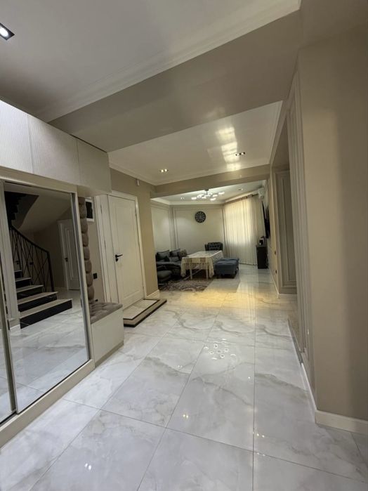 Продается квартиры Сагбан 30-й тупик, 4 дом