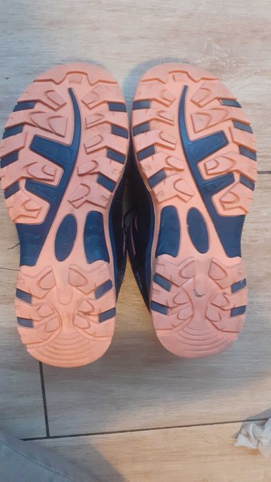 Incaltaminte copii CMP marime 34