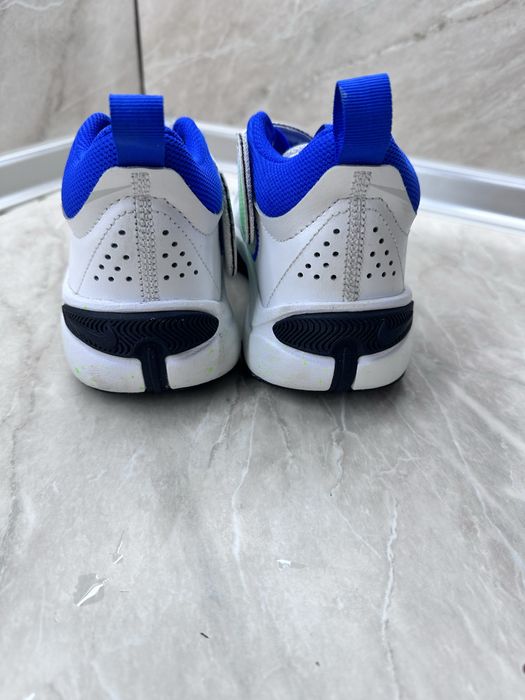 NiKE Air Jordan  36 nomer23 см