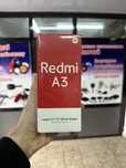 Продам редми/redmi ax3 64 гб новый в экибастузе