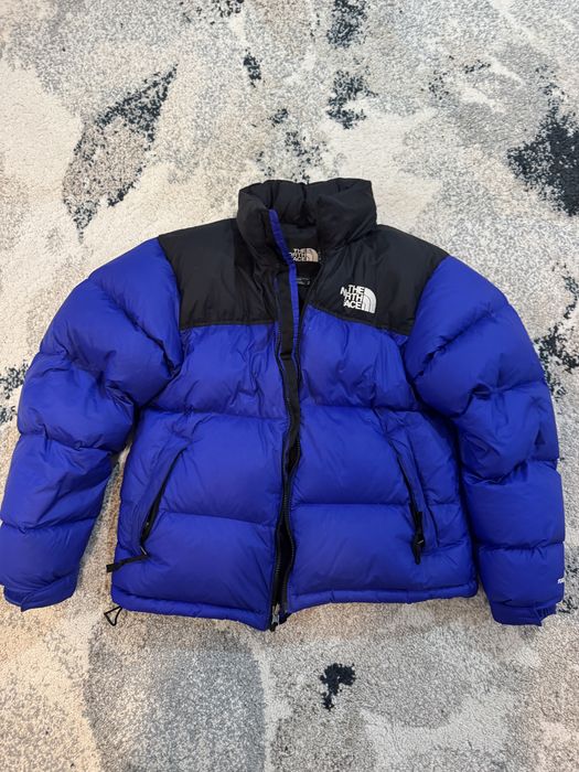 Geaca The North Face 700 originala