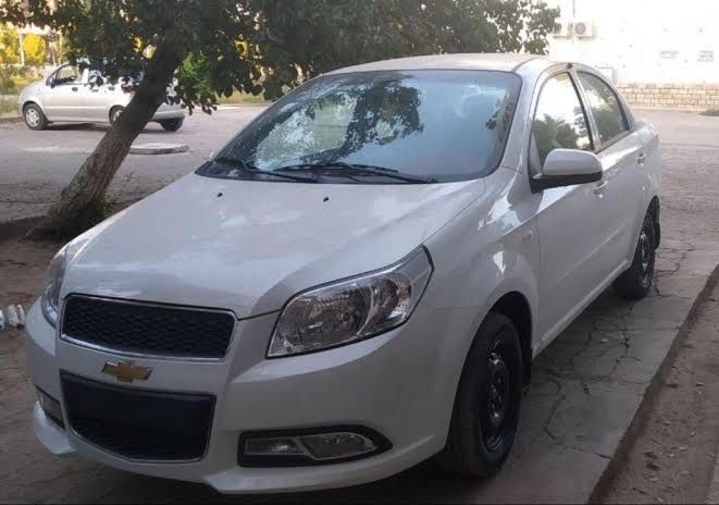 Neksiya 3 mexanika xolati ideal naqt yoki kreditga