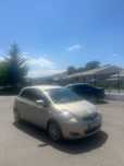 Toyota Yaris 1,3