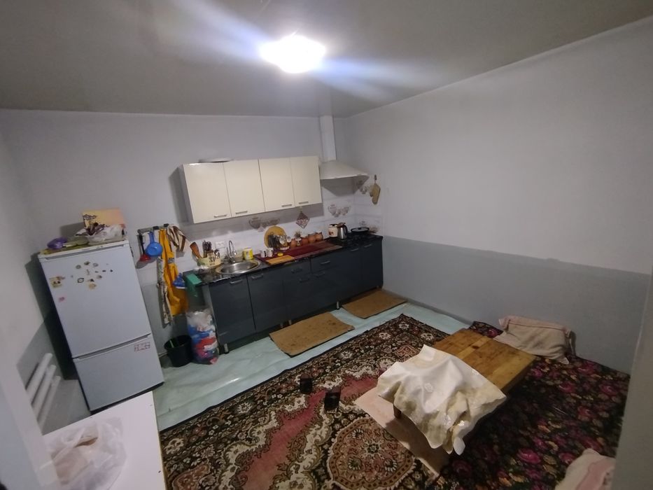 Уй участка АРЗОН СРОЧНО Зангиота Солнечний 2,5сотих 5хона