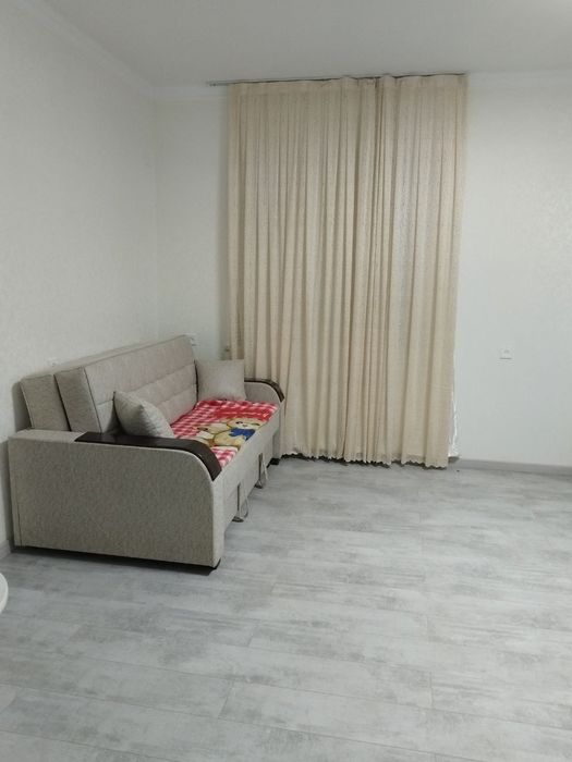 Аренда уч тепа она бола 500у.е