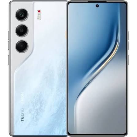 Tecno camon 40(256)