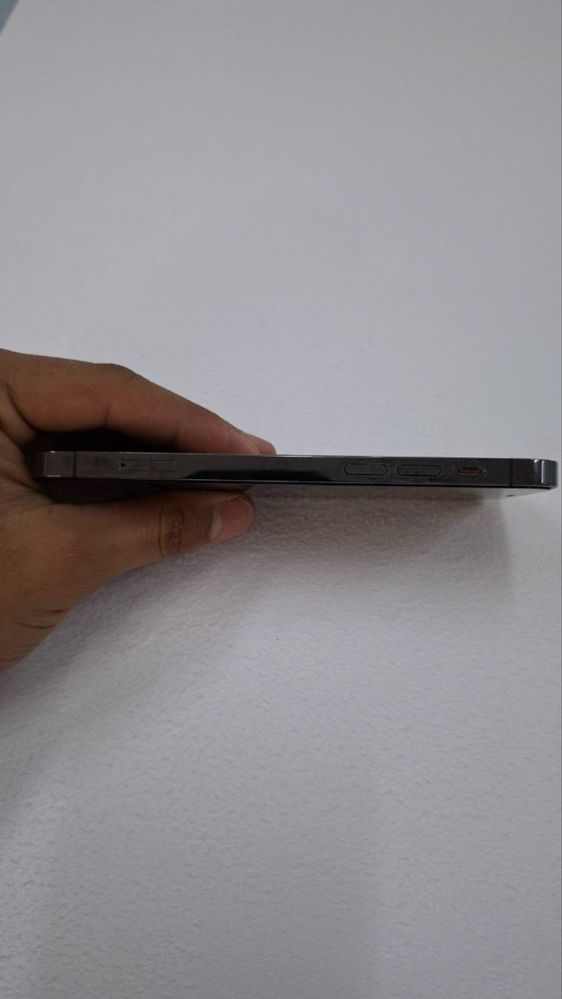 iPhone 12 pro 128gb ideal holatda