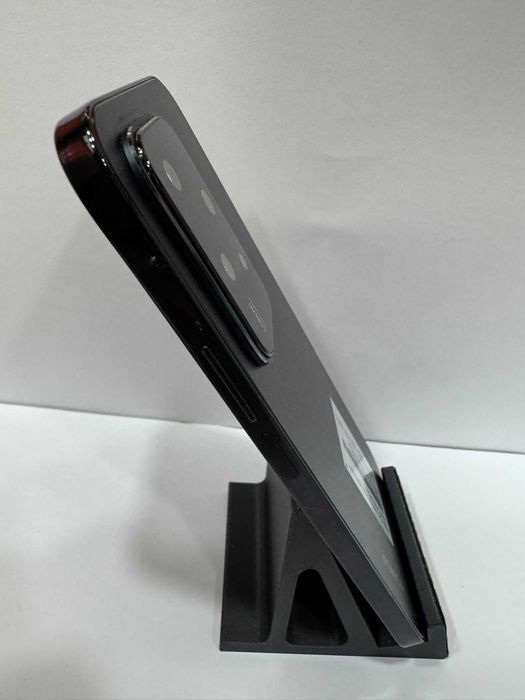 Hope Amanet P1/ HONOR 200 Lite ,256 stocare, 8GB RAM     #34393