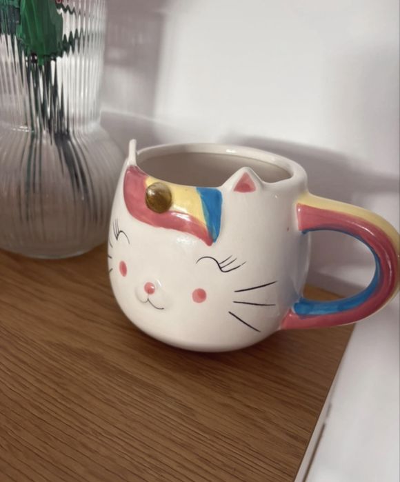 Cani cafea Pepco