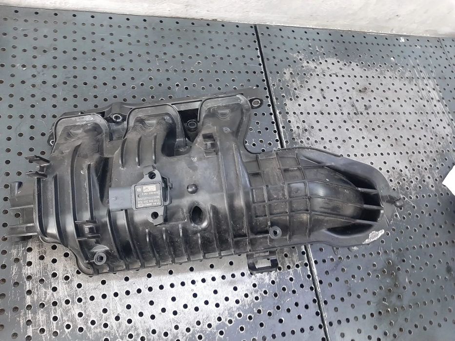 galerie admisie  1.0 tsi dus vw t-cross 2024  05c129711f