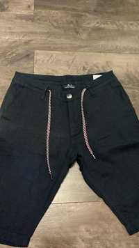 Pantaloni Armani Jeans S