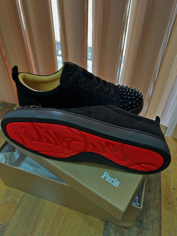 Christian louboutin ТОП