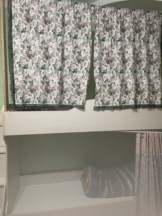 Продам кровати для хостела