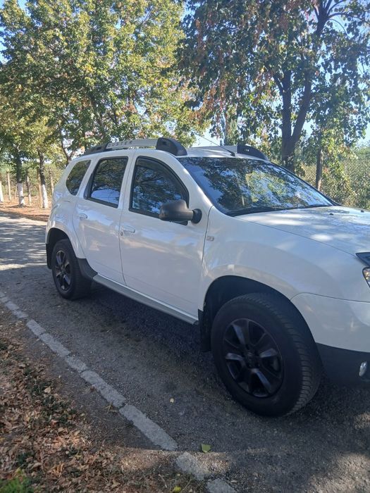 Vand Dacia Duster