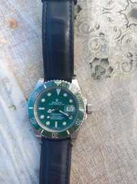 Ceas barbatesc Rolex