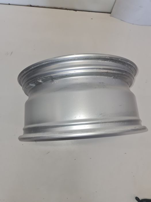 O janta de aliaj R18 BMW seria 5 F10 F11 / cod-6857668 / an-2011-2016