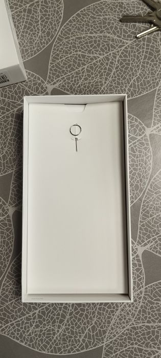 Honor 400 8GB RAM/512GB Midnight Black