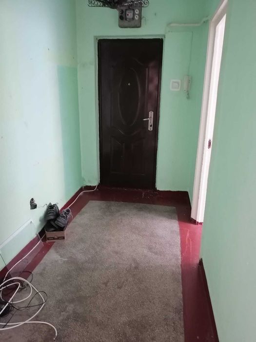 apartament 2 camere de vanzare in Braila