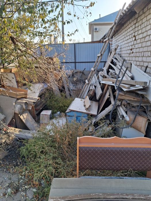 доски бесплатно самовывоз