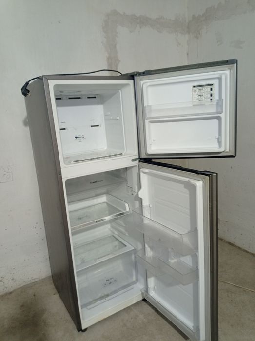 Самсунг холодильник