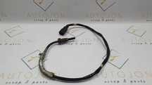 Senzor temperatura gaze evacuare EGT 1 VOLKSWAGEN PASSAT Variant (3G5) [ 2014 - > ] OEM 04L121065AJ / 04L 121 065 AJ
