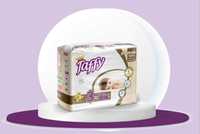 Подгузники Taffy Premium Care
