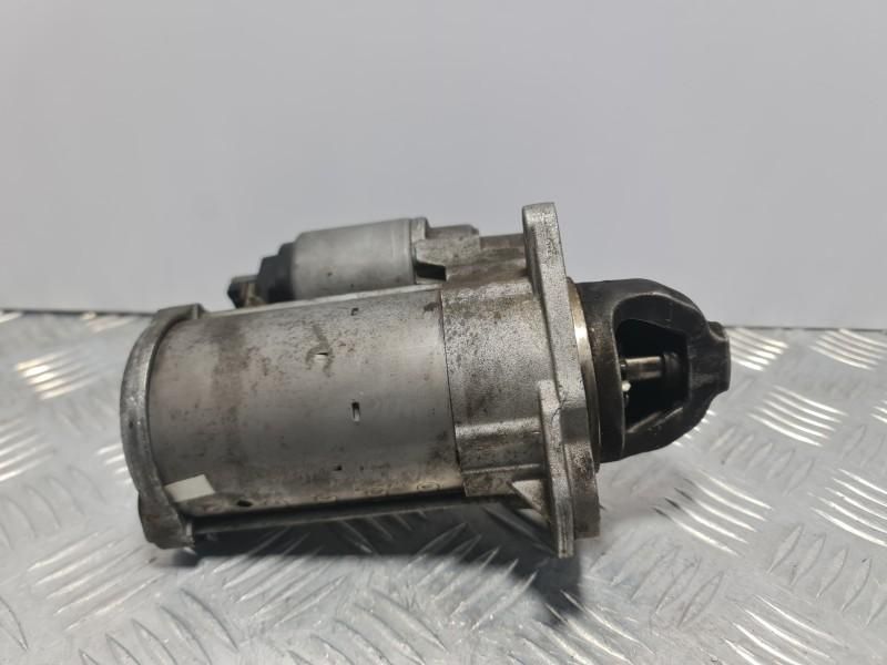 Electromotor Opel Insignia A Country Tourer 1.4; 1.2