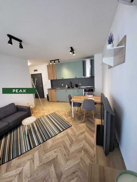 Бояна, 2ст, 435 ЕВРО