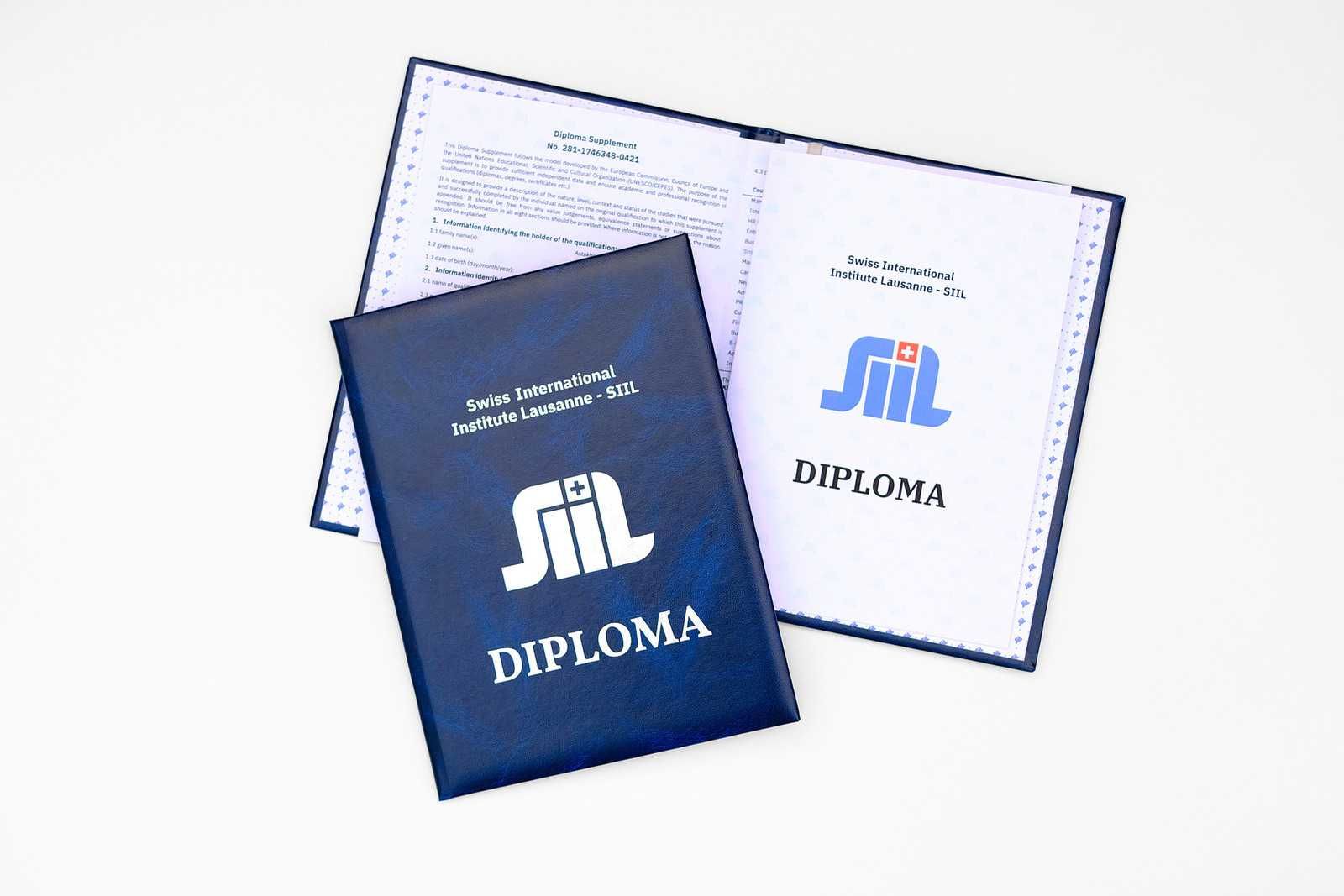 диплом второе высшее переподготовка образование колледж быстро инженер