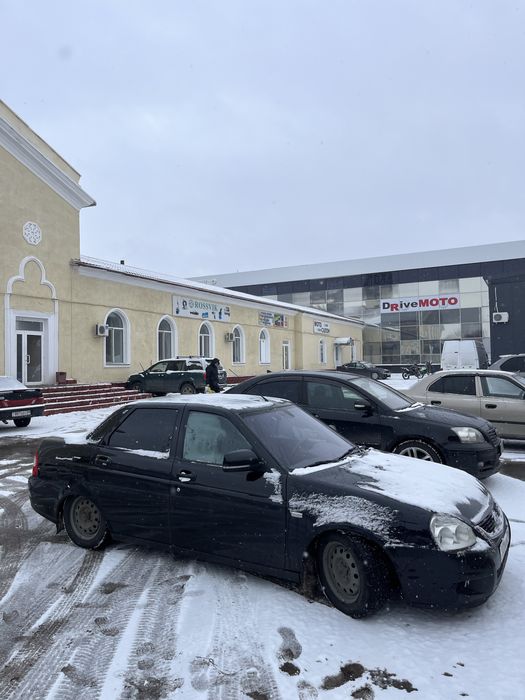 Продам зимний комплект Штамп и резина липа