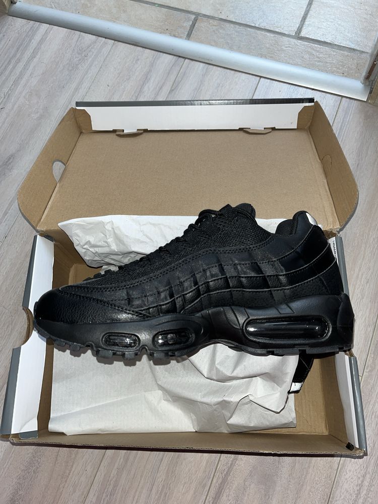 Air Max 95 Essential 43