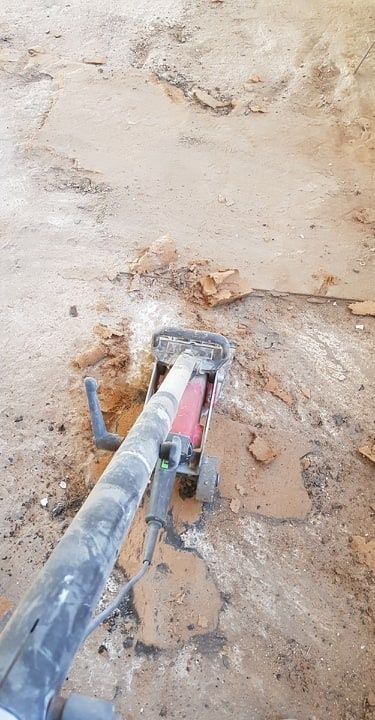 Tăiere Pereți/Găuri Hote/Demolări Ieftin.