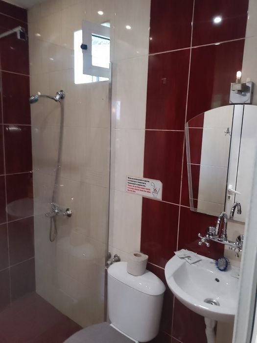 Апартамент за гости