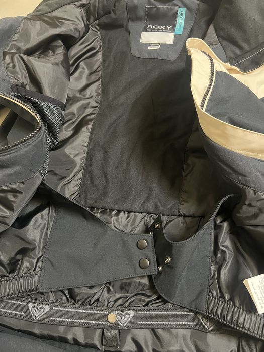 Ски яке Roxy размер XS