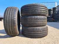 Anvelope Vara Bridgestone Turanza 215/50/18 92W #S8