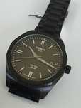 Ceas Tissot PRC 100 Solar 39 mm Nou-Nepurtat!