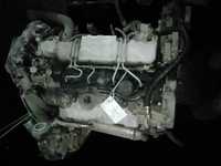 Двигатель 1CD-FTV Toyota Avensis T4 D-4D Тойота Авенсис