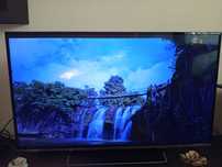Tv Panasonic Led FullHD Smart,Diagonala 127 CM Stare Impecabilă
