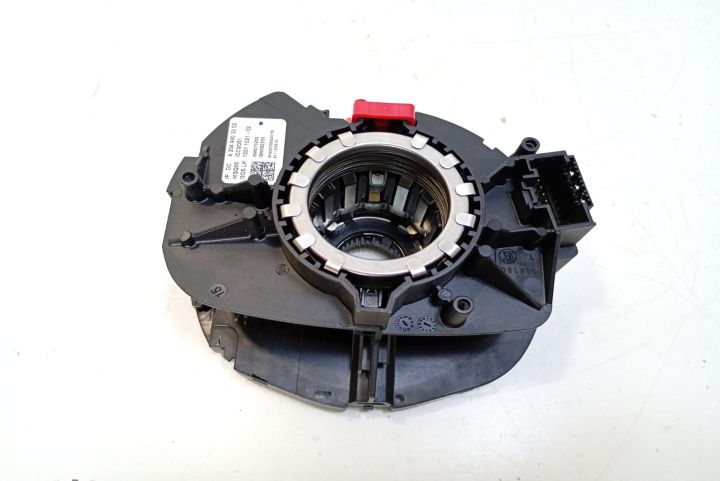 Spira volan A2044403202 Mercedes-Benz C-Class W204/S204