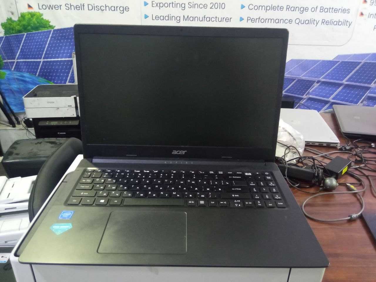 Acer model N19H1