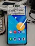 Samsung Galaxy S23 FE