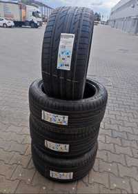 Anvelope turism vara noi Bridgestone 275 40 19