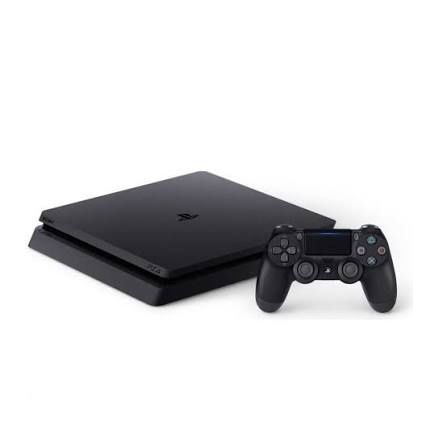 Playstation 4 Slim