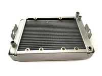 Radiator Atv Linhai 300/400