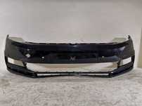 Bara fata VW Touran, 2015, 2016, 2017, 2018, 2019, 2020, cod OE 5TA807221A-L