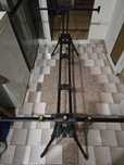 Rod pod 5 posturi